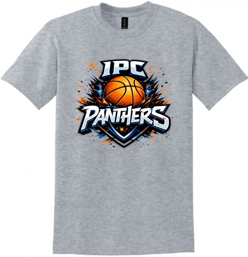 IPC PANTHERS S/S - D2 - Image 3
