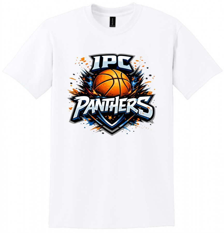 IPC PANTHERS S/S - D2 - Image 4