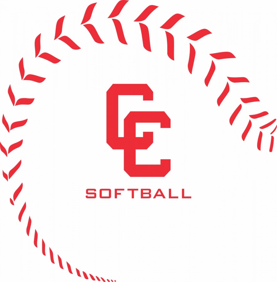CAVE CITY SOFTBALL