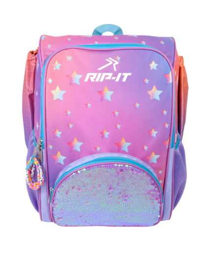 RIP IT PLAY BALL STARLIGHT T-BALL BACK PACK