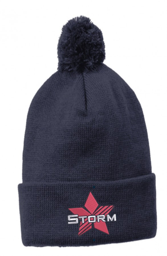 INDEPENDENCE ELITE BEANIE