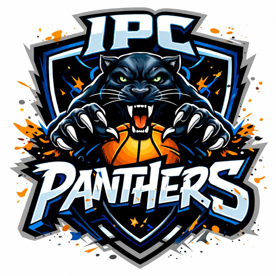 IPC PANTHERS