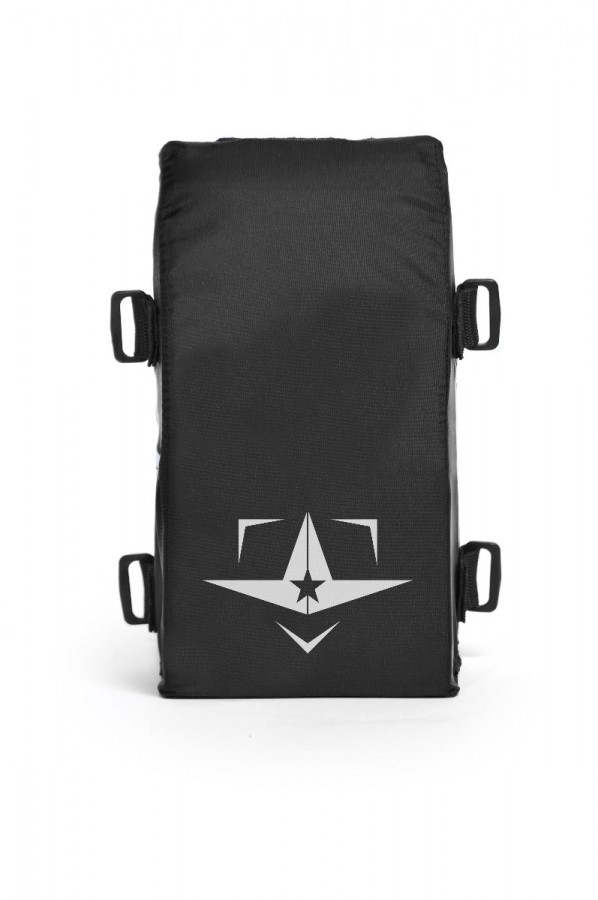 ALL-STAR CATCHER KNEE S'PORTS