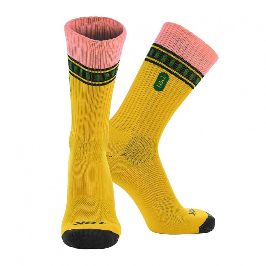 TCK PENCIL SOCKS