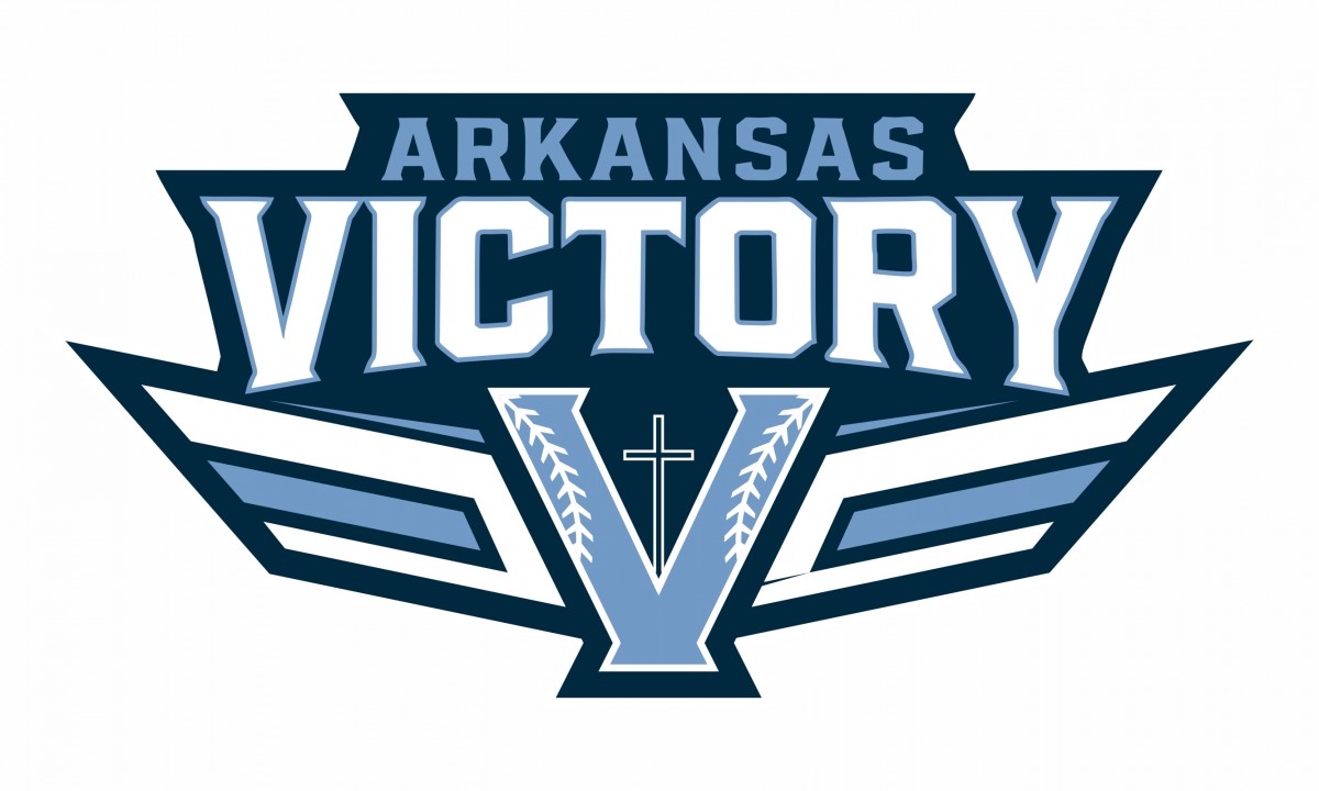 VICTORY SOFTBALL 2026