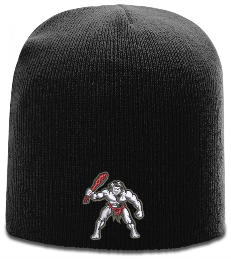 CAVE CITY BEANIE - E1