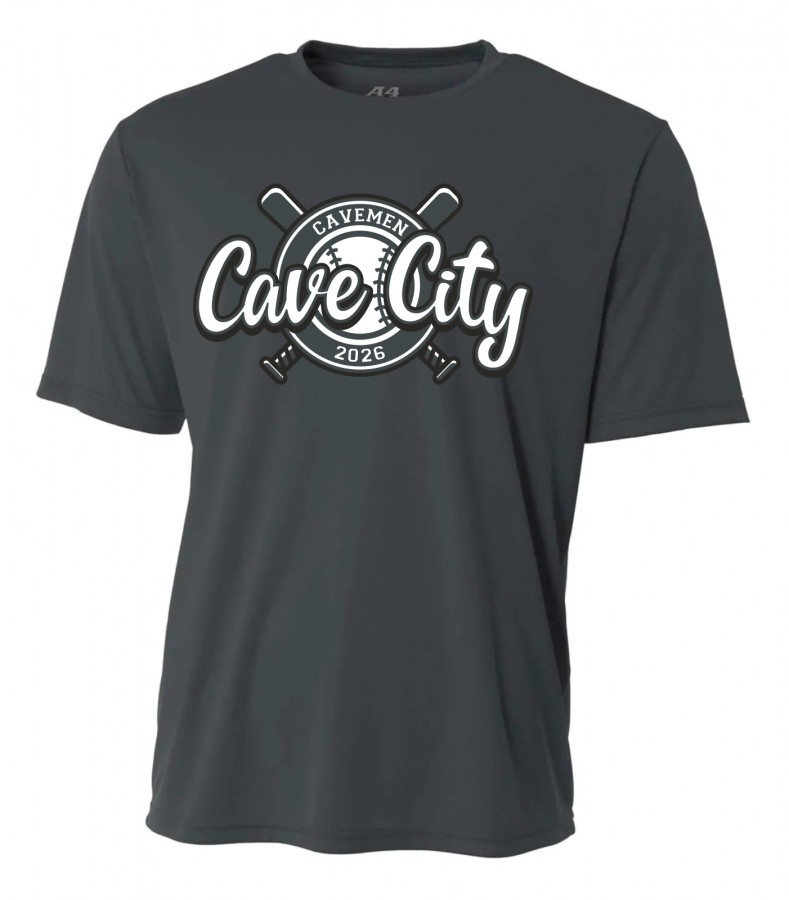 WALLING DRUG - GRAPHITE