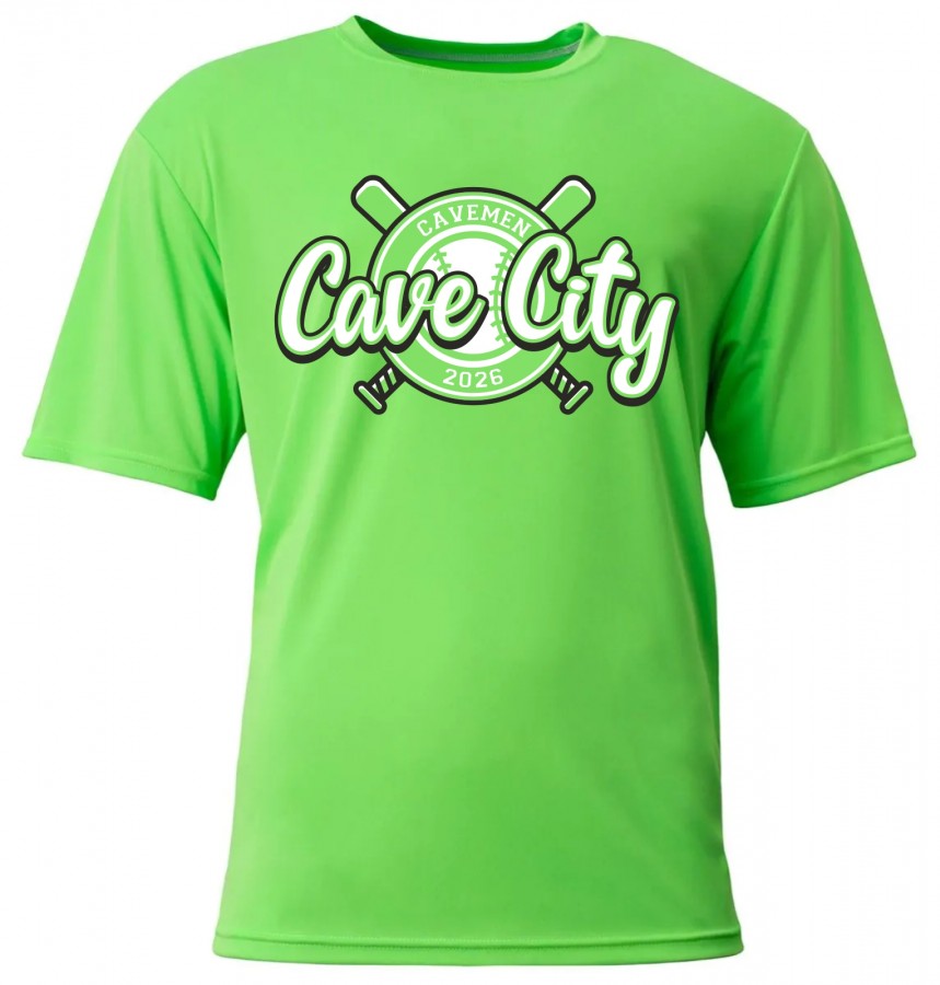 JOHNSON FENCING - SAFTEY GREEN