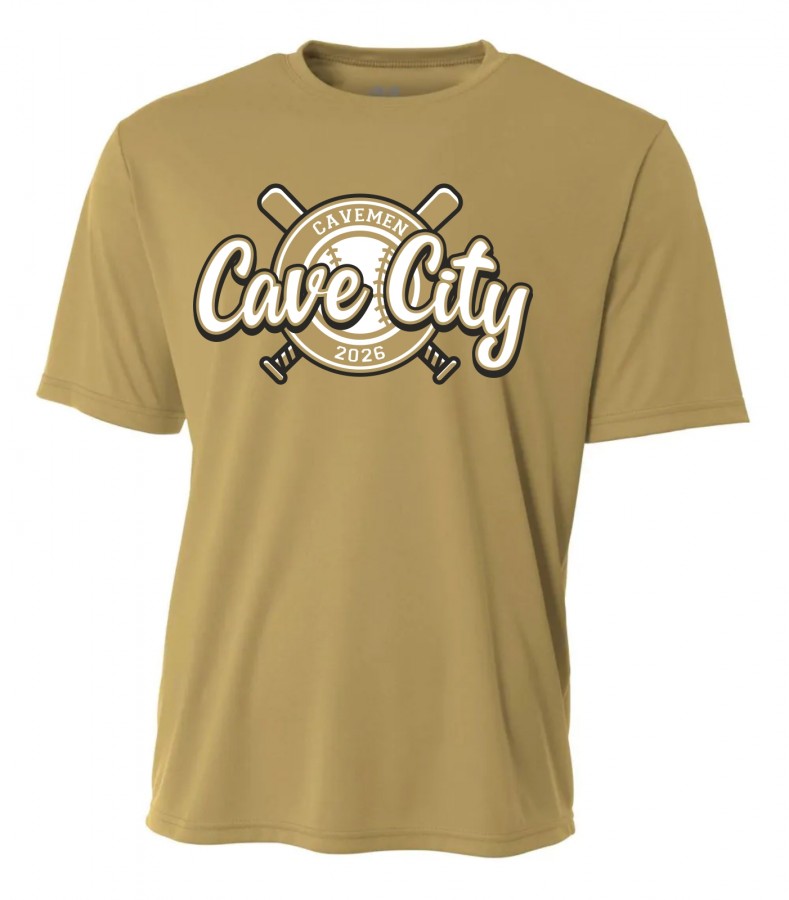 LADD EYE CARE - VEGAS GOLD