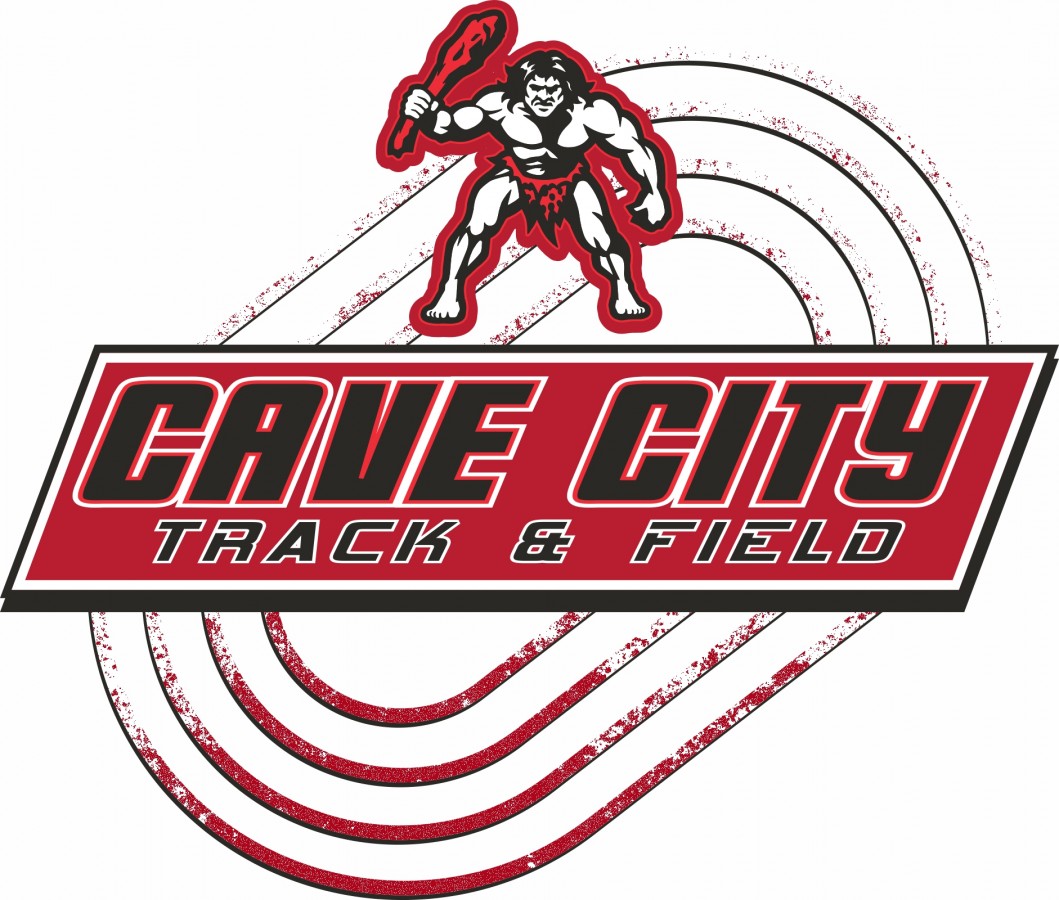 CAVE CITY TRACK AND FIELD 2026
