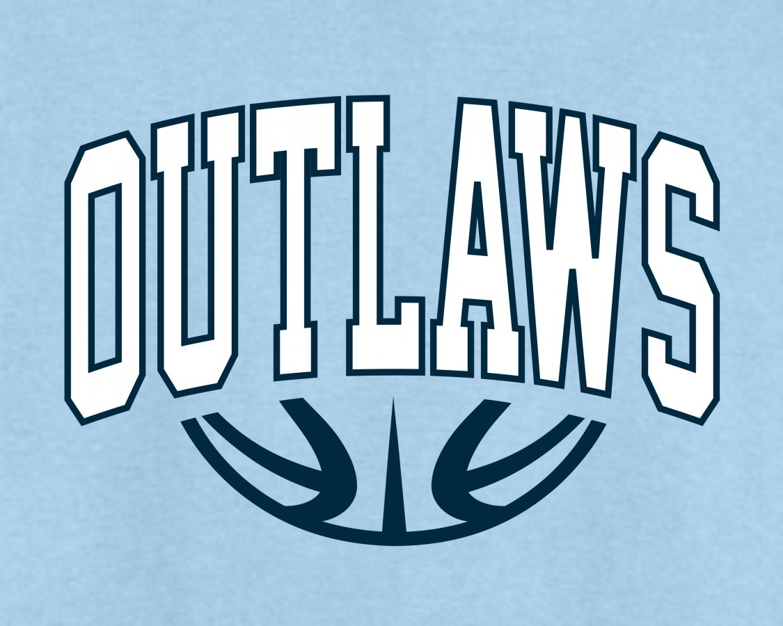 OUTLAWS 2026