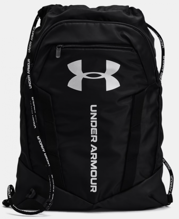 UNDER ARMOUR UNDENIABLE SACKPACK