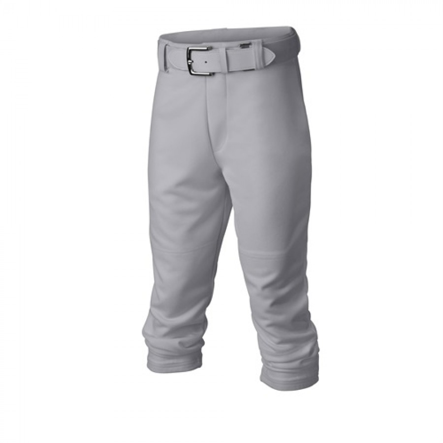 Easton Youth Pro+ Solid Pull Up Pant