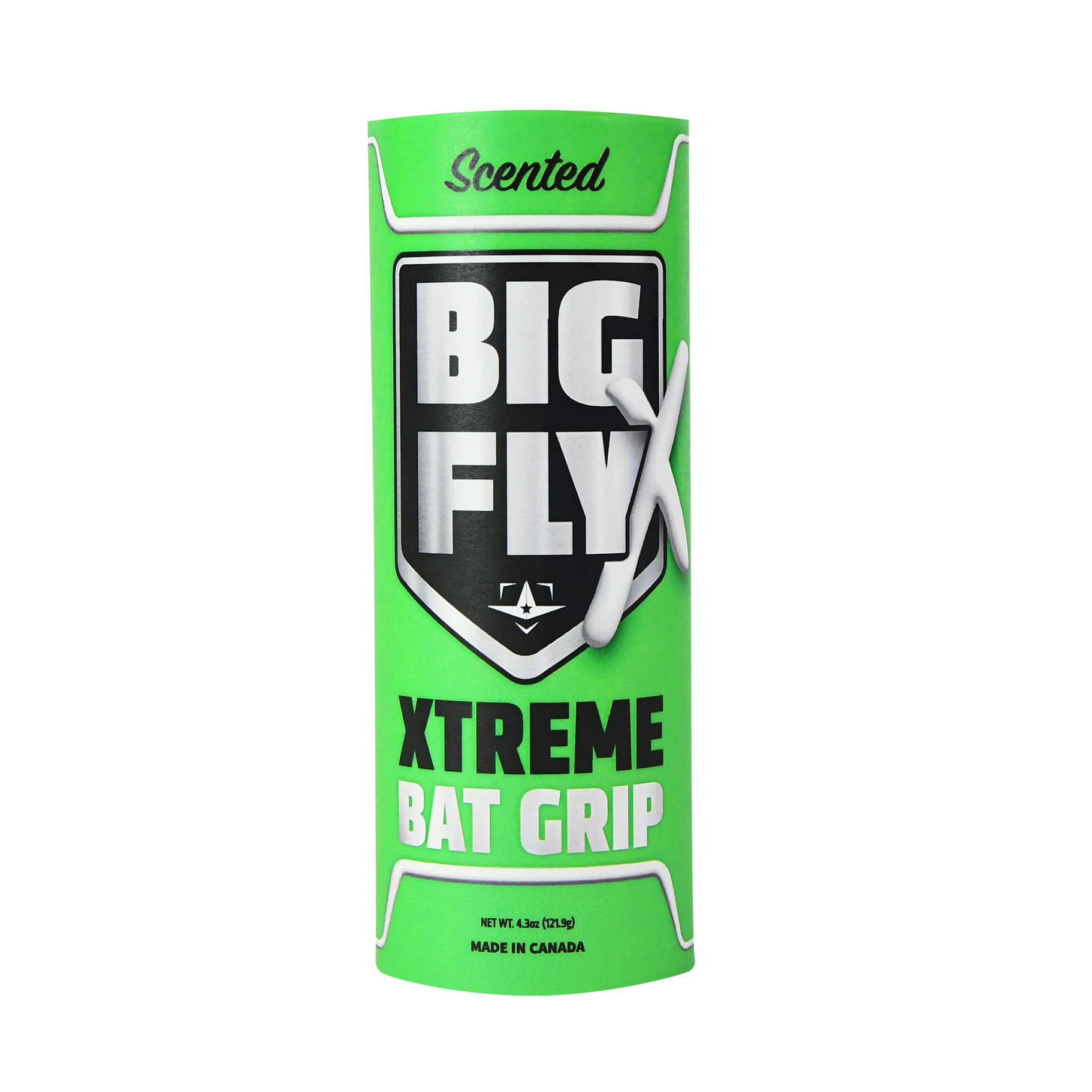 BIG FLY XTREME BAT GRIP SPRAY
