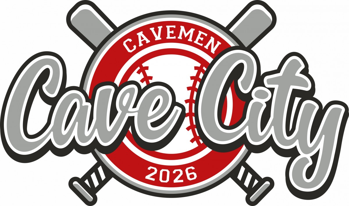 CAVE CITY YOUTH BASEBALL/SOFTBALL 2026