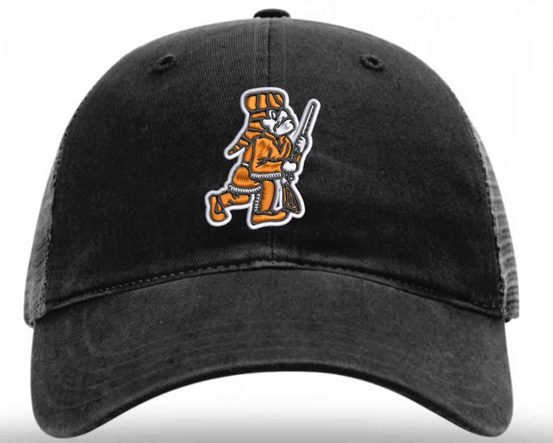1D1 111 BATESVILLE CAP