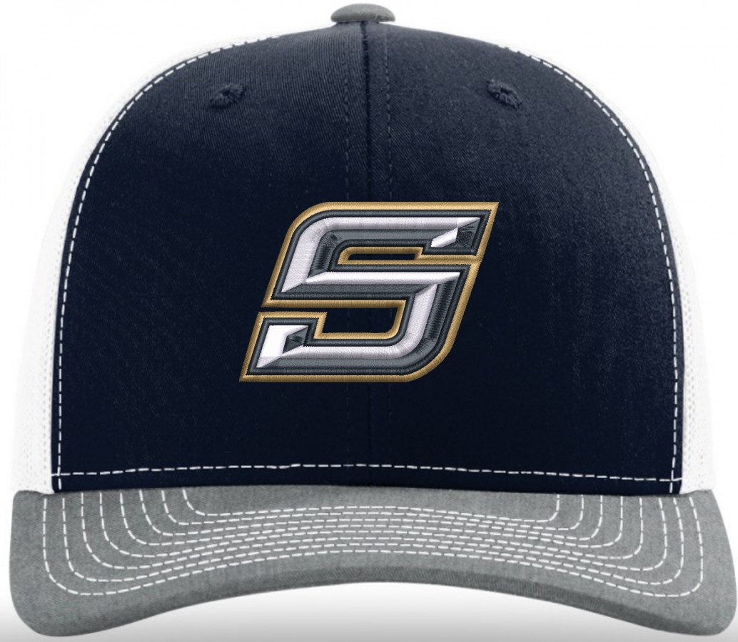 2D1 112 SOUTHSIDE CAP