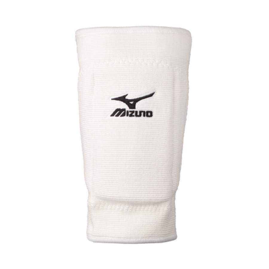 Youth T10 Plus Volleyball Knee Pads