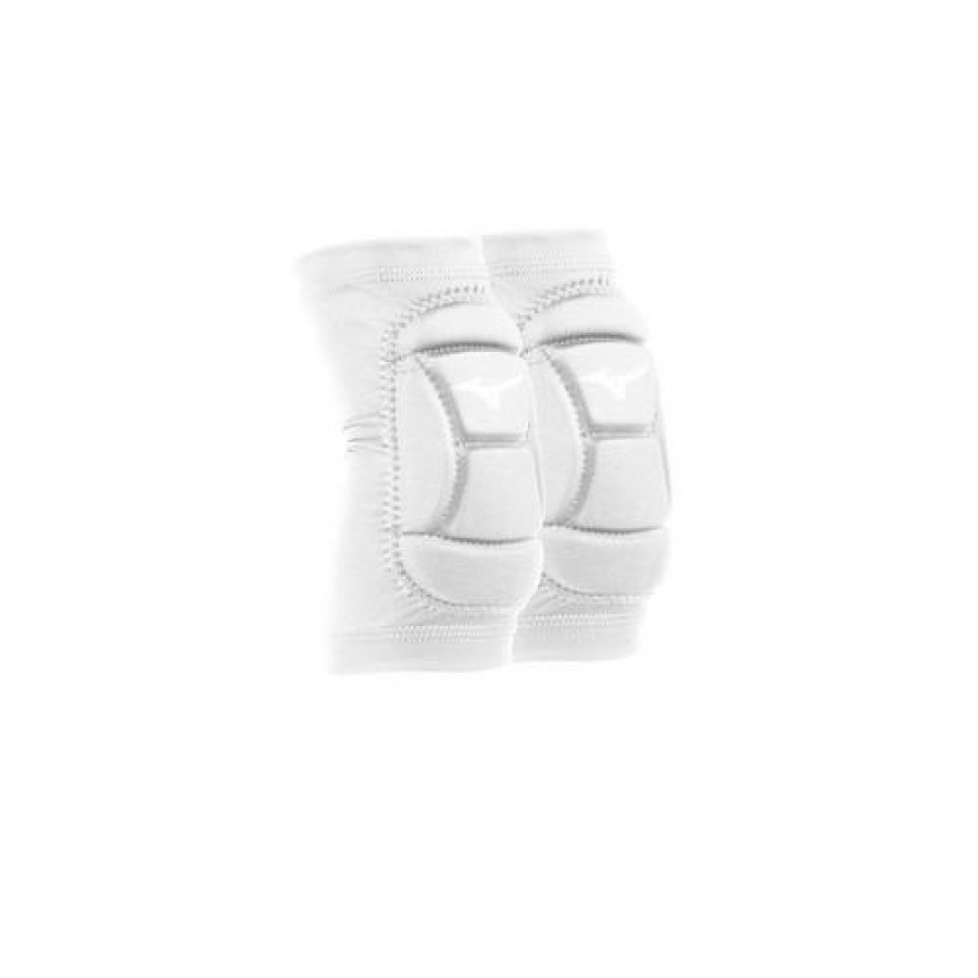 MIZUNO ELBOW PADS - Image 2