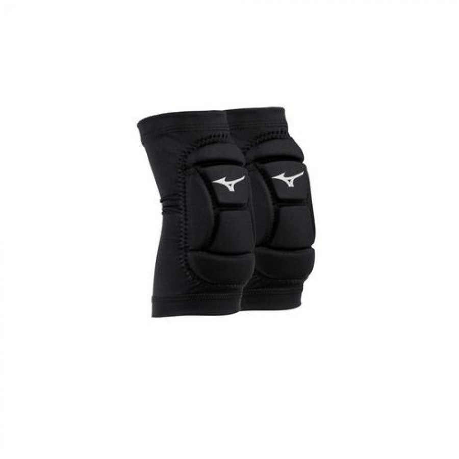 MIZUNO ELBOW PADS