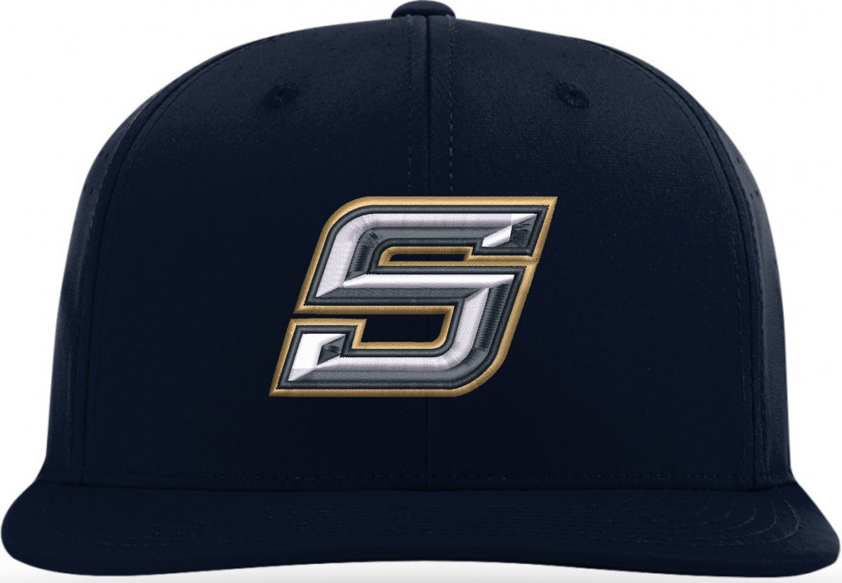 SOUTHSIDE FOOTBALL PTS20 CAP - E1
