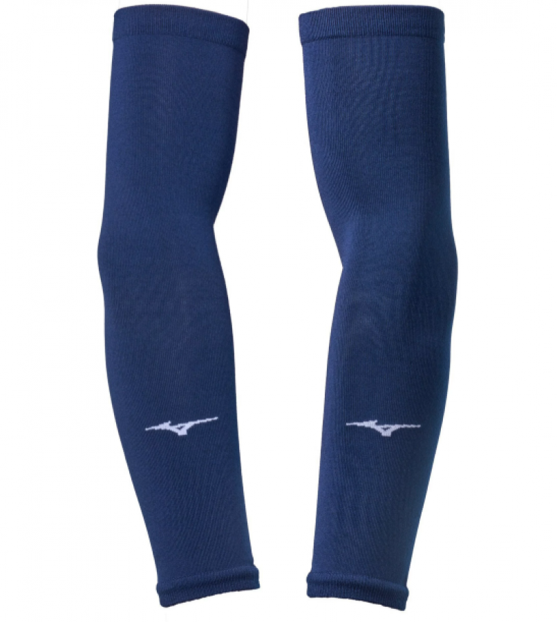 MIZUNO ARM SLEEVE