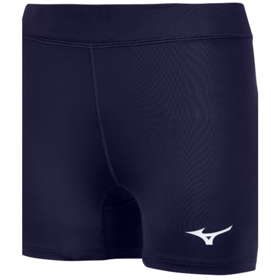 MIZUNO YOUTH VORTEX V2 SHORTS