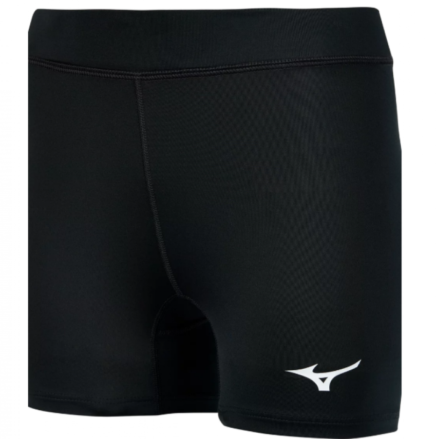 MIZUNO VORTEX V2 SHORTS