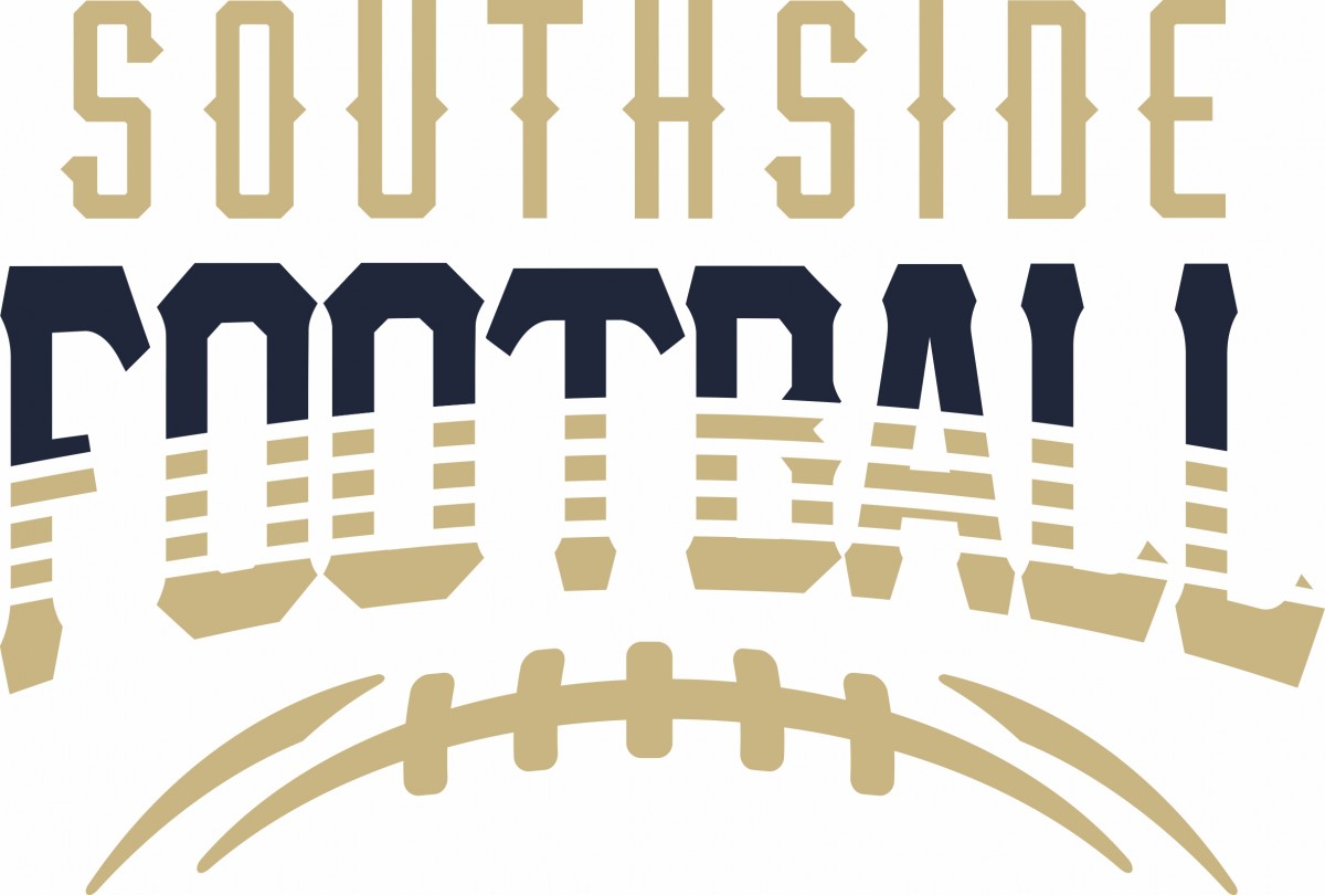 SOUTHSIDE FOOTBALL 2026