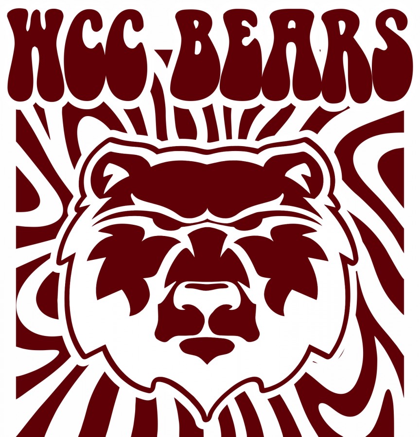 WHITE COUNTY CENTRAL 2026