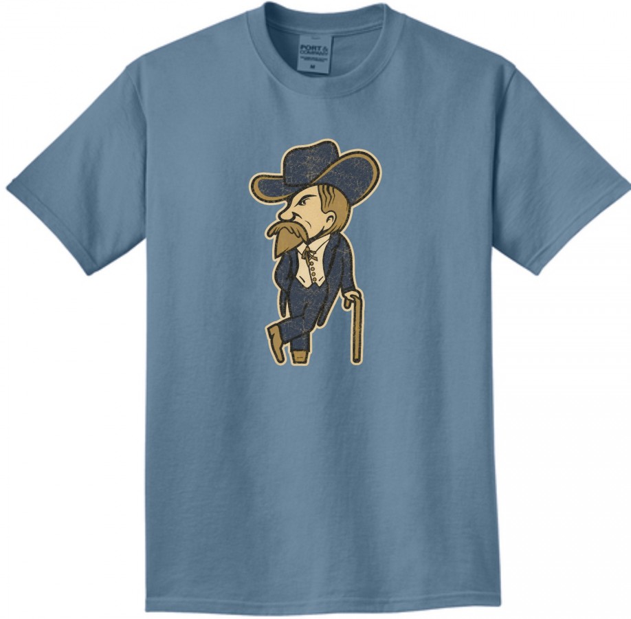 2DF264 ADULT SOUTHSIDE S/S