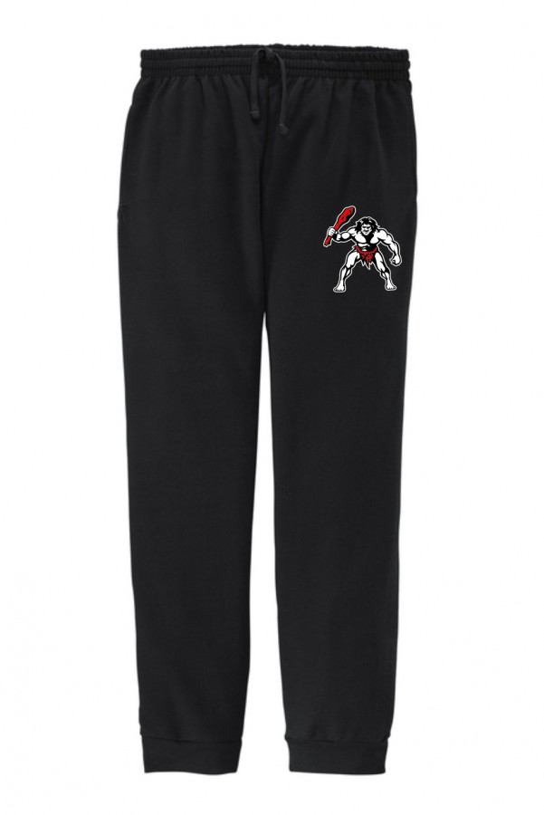 CAVE CITY YOUTH/ADULT JOGGER SWEATPANTS